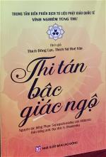 tac-pham-tho-tan-duong-duc-phat-aptapa-ca-atka-