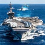 uss-theodore-roosevelt