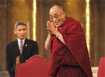 thupten-jinpa-and-dalailama
