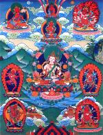 wang-du