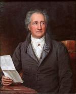 johann-wolfgang-von-goethe-anh-internet-