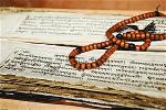 sanskrit-buddhism