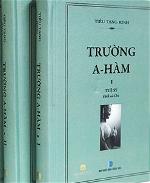 kinh-truong-a-ham