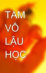 tam-vo-lau-hoc