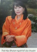 cau-chuyen-ve-tai-sinh-o-bhutan-4