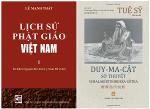 lich-su-pgvn-duy-ma-cat-so-thuyet