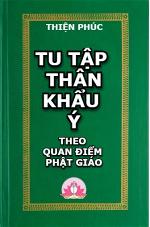 depositphotos-56055105-stock-photo-empty-open-green-book-cover2