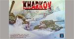 kharkov