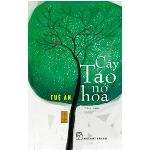 cay-tao-no-hoa