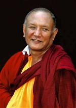 orgyen-tobgyal-rinpoche