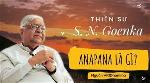 thien-anapana