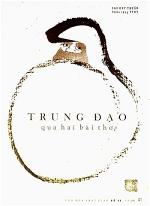 trung-dao