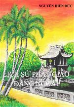 lich-su-phat-giao-dang-ngoai-new