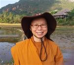 ni-su-phap-hy-tai-ban-lac-lam-dong