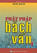 phat-phap-bach-van