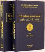 tu-dien-bach-khoa-phat-giao-viet-nam