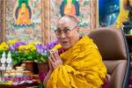 dalai-lama-21-7-2021