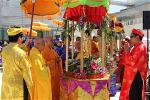 phatdan-2011-sj-06