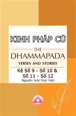 kinh-phap-cu-9-10-11-12