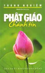 phat-giao-chanh-tin