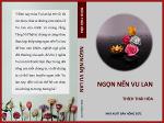 ngon-nen-vu-lan