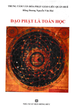 dao-phat-la-toan-hoc