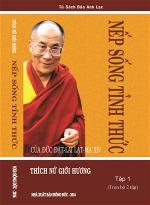 nep-song-tinh-thuc-cua-duc-dat-lai-lat-ma-bia-2-2016