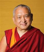 lama-zopa-rinpoche-2-