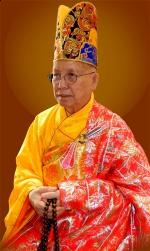 thich-thang-hoan-4-