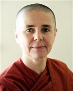 bhikkhuni-santacitta-austria