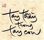 tay-thay-trong-tay-con2-thich-nhat-hanh