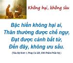 khong-hai-khong-sau