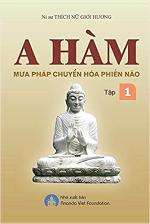 a-ham-mua-phap-chuyen-hoa-phien-nao