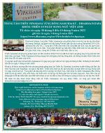 vipassana-poster-florida-2023-final