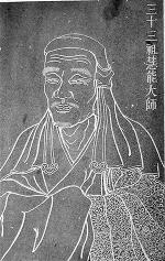hue-nang