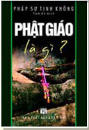 phat-giao-la-gi