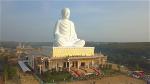 thich-ca-mau-ni-binh-phuoc-