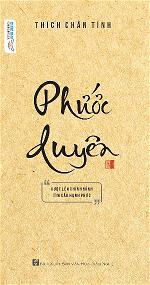 phuoc-duyen