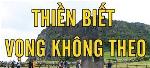 biet-vong-khong-theo