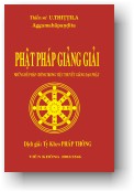 phat-phap-giang-giai