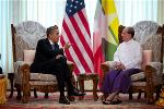 obama-thein-sein