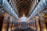 ajanta-caves