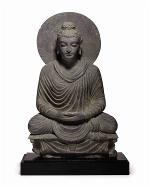 buddha-gandhara-2nd-3rd-century-