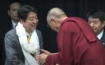 abe-01-dalai-lama
