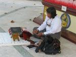 phat-tu-myanmar-ngoi-tung-kinh-0-content