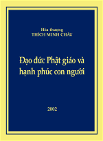 dao-duc-phat-giao-va-hanh-phuc-con-nguoi