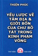 yeu-luoc-ve-tam-dia