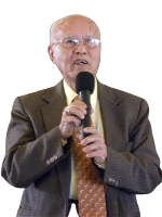 5-hinh-mat-nghiem-bai-phan-uu