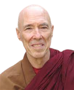 bodhi-bhikkhu