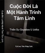 cuoc-doi-la-mot-hanh-trinh-tam-linh